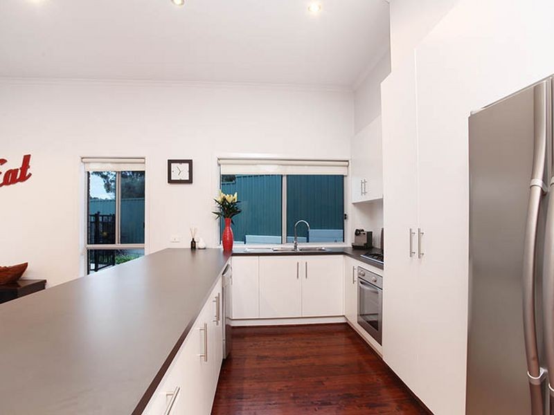 21 Trezise Way, Clare SA 5453