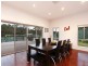21 Trezise Way, Clare SA 5453