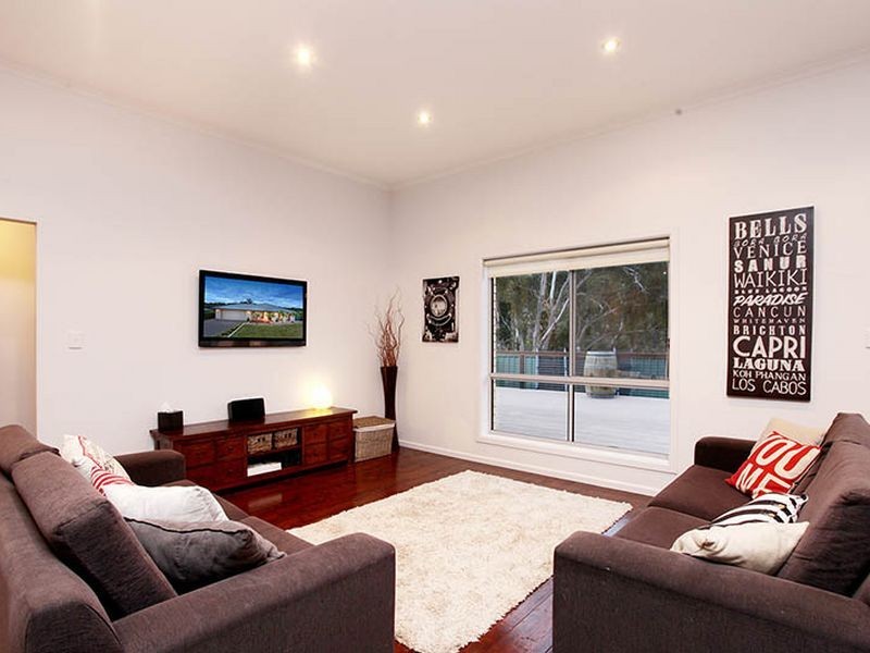 21 Trezise Way, Clare SA 5453