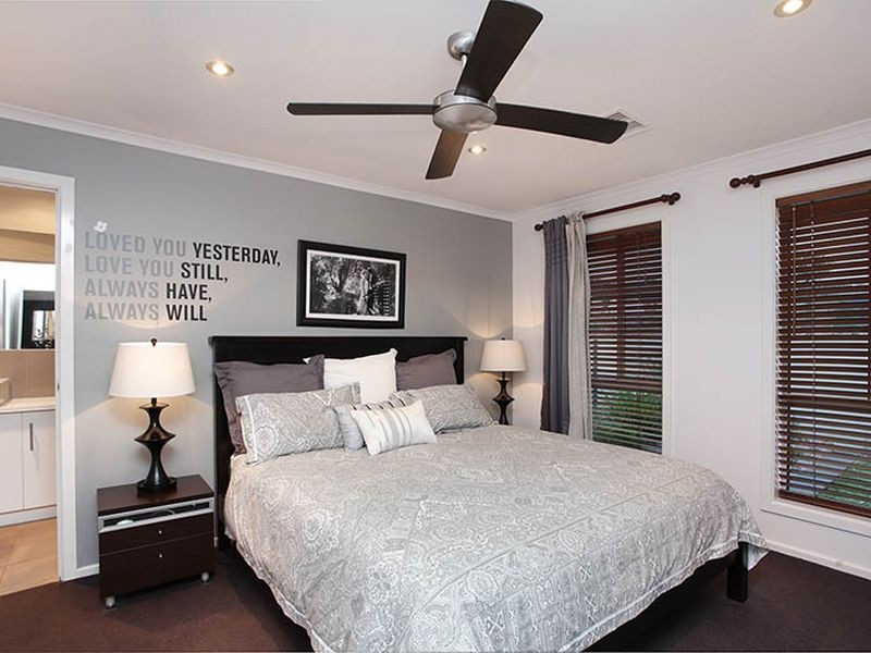 21 Trezise Way, Clare SA 5453