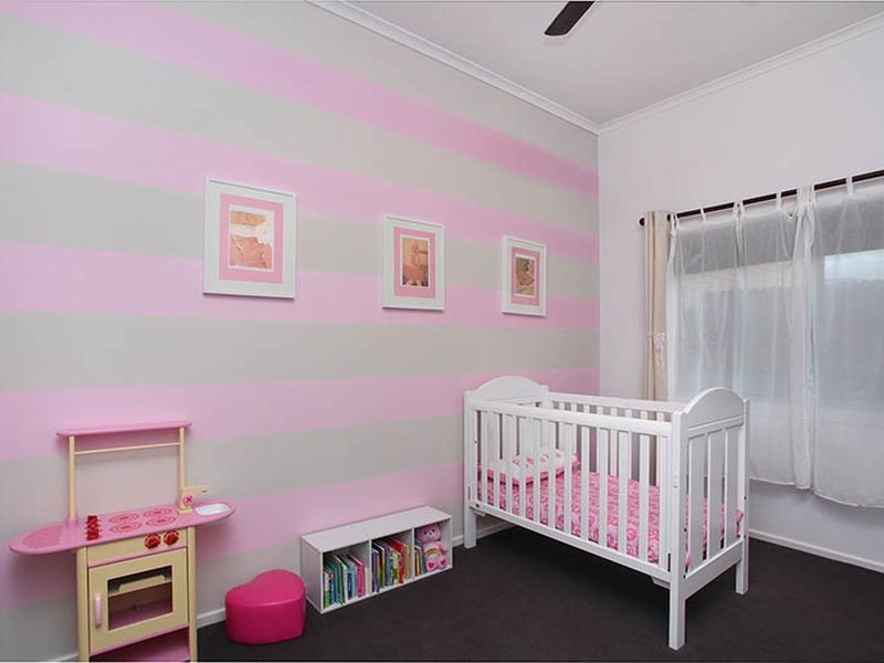 21 Trezise Way, Clare SA 5453