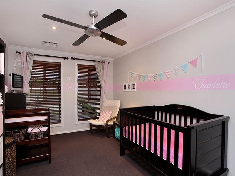 21 Trezise Way, Clare SA 5453