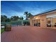 21 Trezise Way, Clare SA 5453