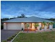 21 Trezise Way, Clare SA 5453