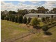 32 Hubbe Road, Clare SA 5453
