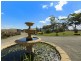 32 Hubbe Road, Clare SA 5453