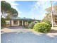20 Fifth Street, Snowtown SA 5520