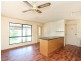 20 Fifth Street, Snowtown SA 5520