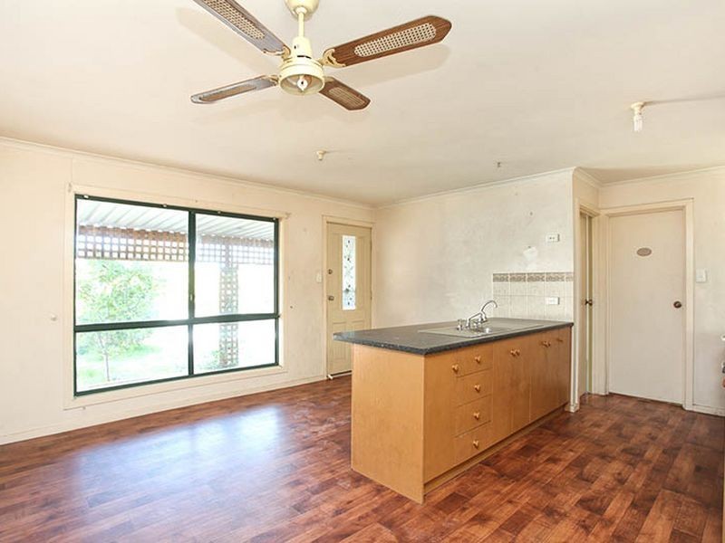 20 Fifth Street, Snowtown SA 5520
