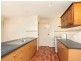 20 Fifth Street, Snowtown SA 5520