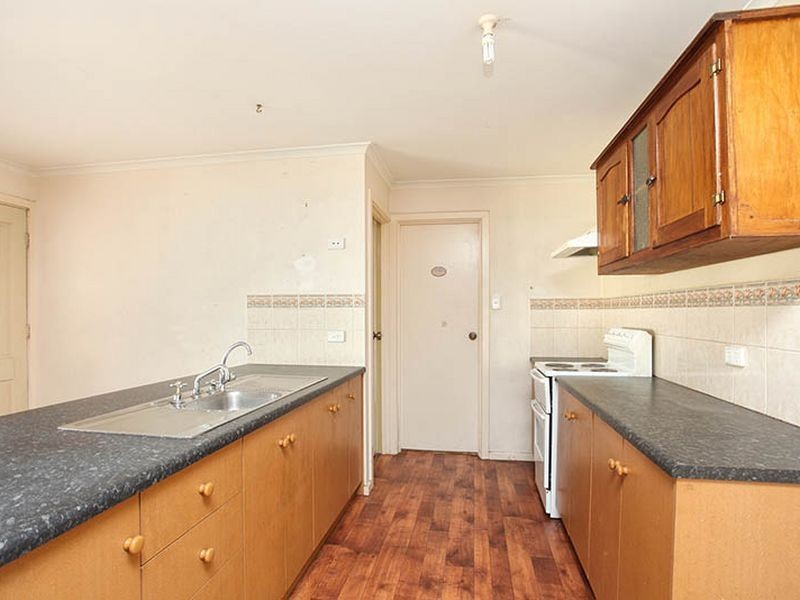 20 Fifth Street, Snowtown SA 5520
