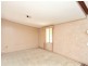 20 Fifth Street, Snowtown SA 5520