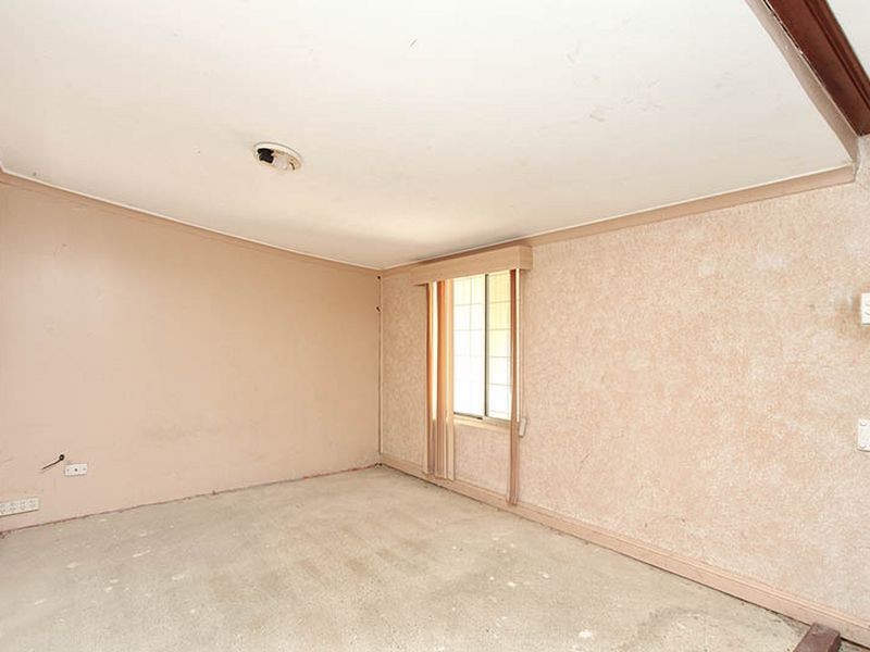 20 Fifth Street, Snowtown SA 5520