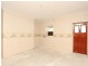 20 Fifth Street, Snowtown SA 5520