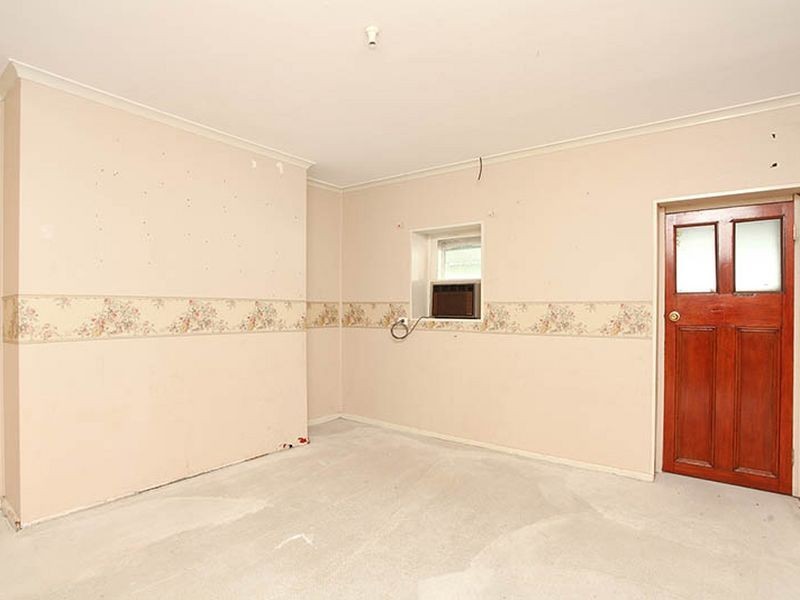 20 Fifth Street, Snowtown SA 5520