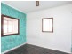 20 Fifth Street, Snowtown SA 5520