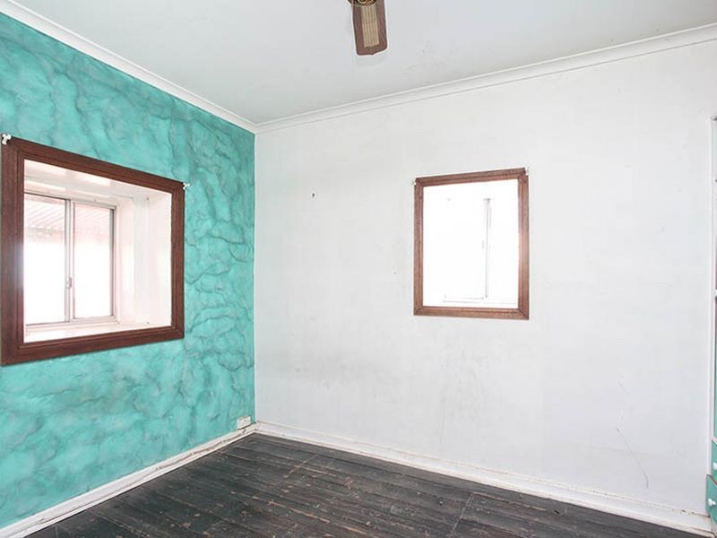 20 Fifth Street, Snowtown SA 5520