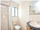 20 Fifth Street, Snowtown SA 5520