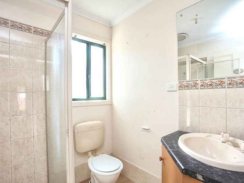 20 Fifth Street, Snowtown SA 5520