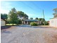 20 Fifth Street, Snowtown SA 5520
