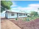 1 Eighth Street, Snowtown SA 5520