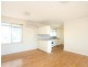 1 Eighth Street, Snowtown SA 5520