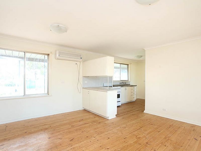 1 Eighth Street, Snowtown SA 5520