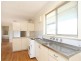 1 Eighth Street, Snowtown SA 5520