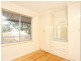 1 Eighth Street, Snowtown SA 5520