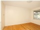 1 Eighth Street, Snowtown SA 5520