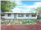 1 Eighth Street, Snowtown SA 5520