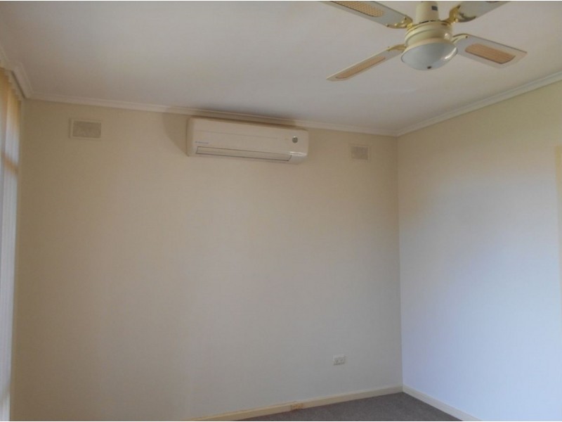 2/29 Ann Street, Salisbury SA 5108