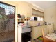 2/29 Ann Street, Salisbury SA 5108
