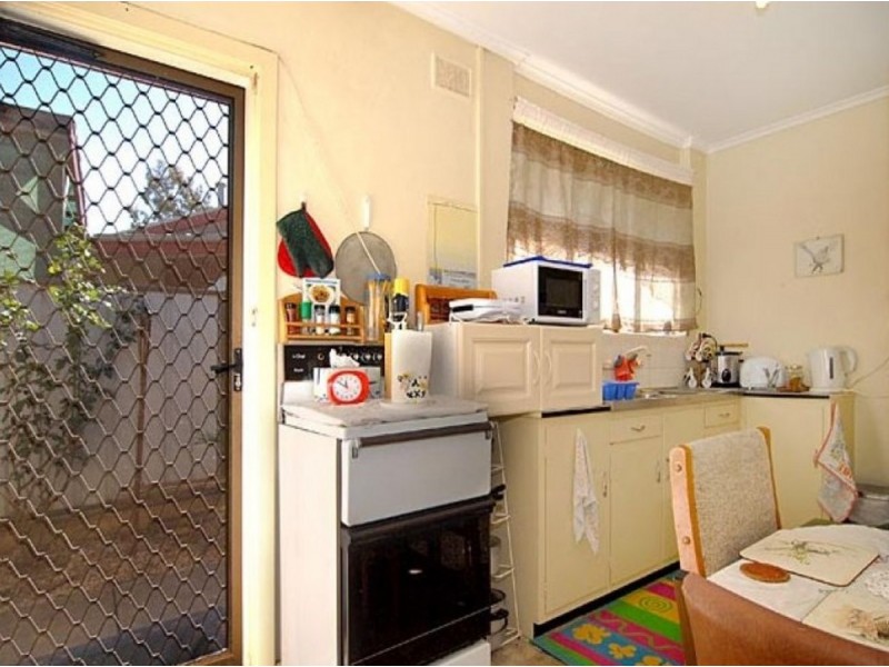 2/29 Ann Street, Salisbury SA 5108