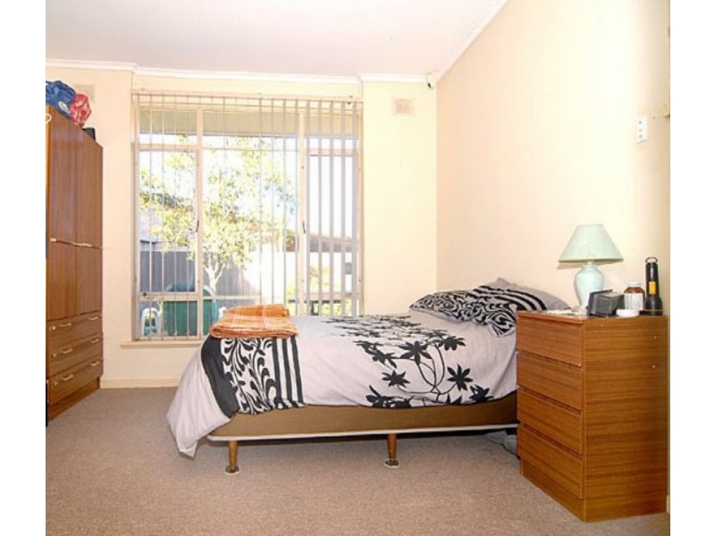 2/29 Ann Street, Salisbury SA 5108