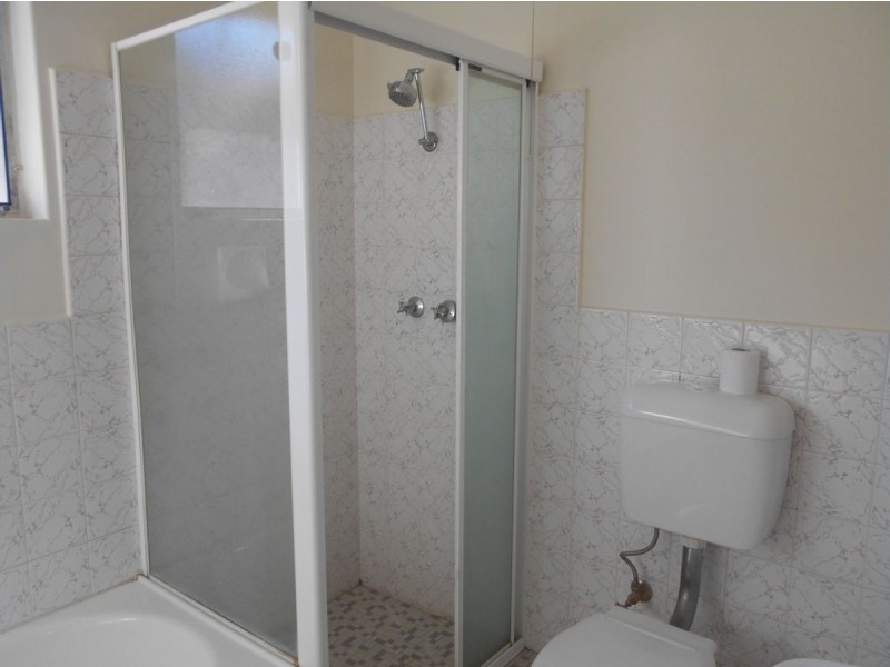 2/29 Ann Street, Salisbury SA 5108