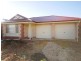 18 Lafitte Way, Andrews Farm SA 5114