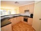 18 Lafitte Way, Andrews Farm SA 5114