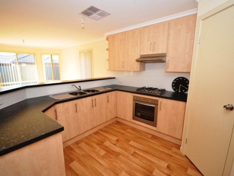 18 Lafitte Way, Andrews Farm SA 5114