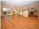 18 Lafitte Way, Andrews Farm SA 5114