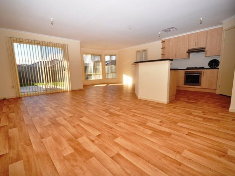 18 Lafitte Way, Andrews Farm SA 5114