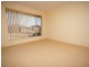 18 Lafitte Way, Andrews Farm SA 5114