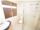 18 Lafitte Way, Andrews Farm SA 5114