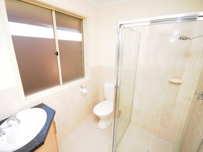 18 Lafitte Way, Andrews Farm SA 5114