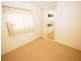 18 Lafitte Way, Andrews Farm SA 5114