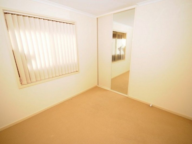 18 Lafitte Way, Andrews Farm SA 5114