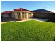 18 Lafitte Way, Andrews Farm SA 5114