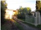 10 John Street, Smithfield SA 5114