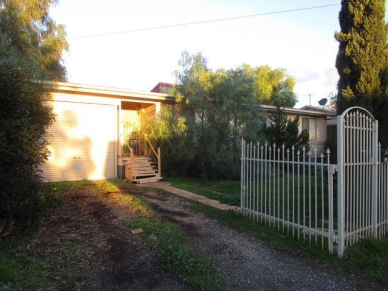 10 John Street, Smithfield SA 5114