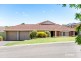 11 Berkeley Way, Hillbank SA 5112